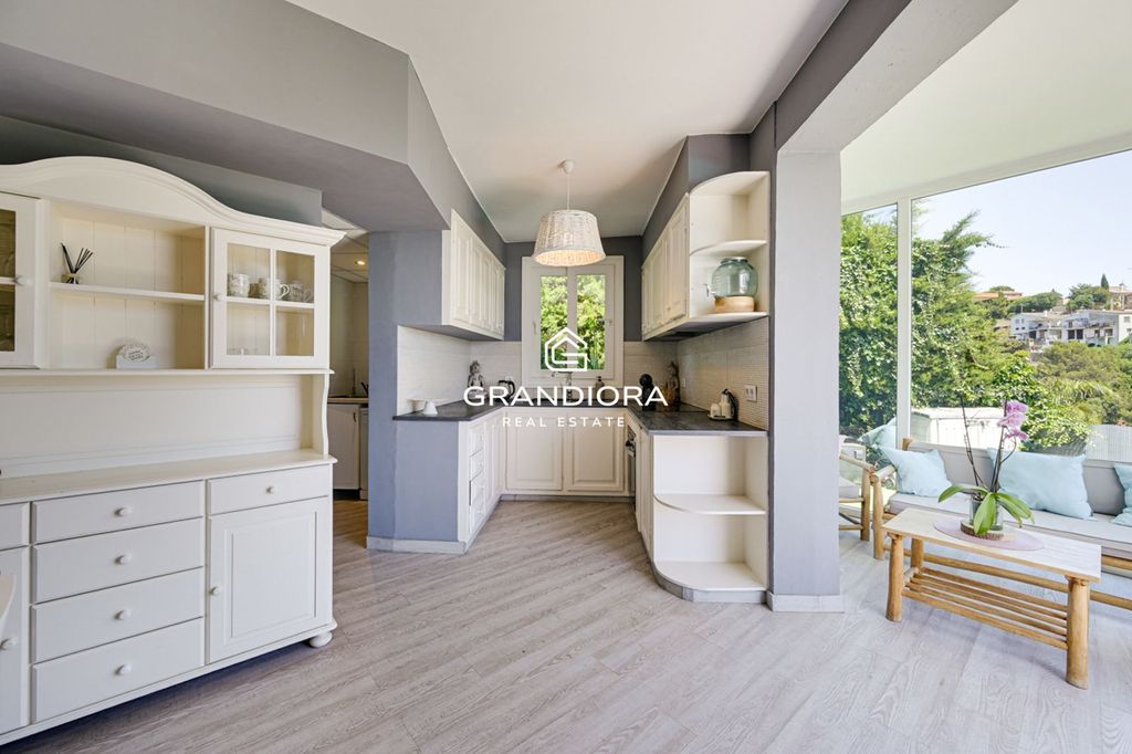 Maison de luxe à vendre à Santa Susanna, 880 000 €, Photo 7