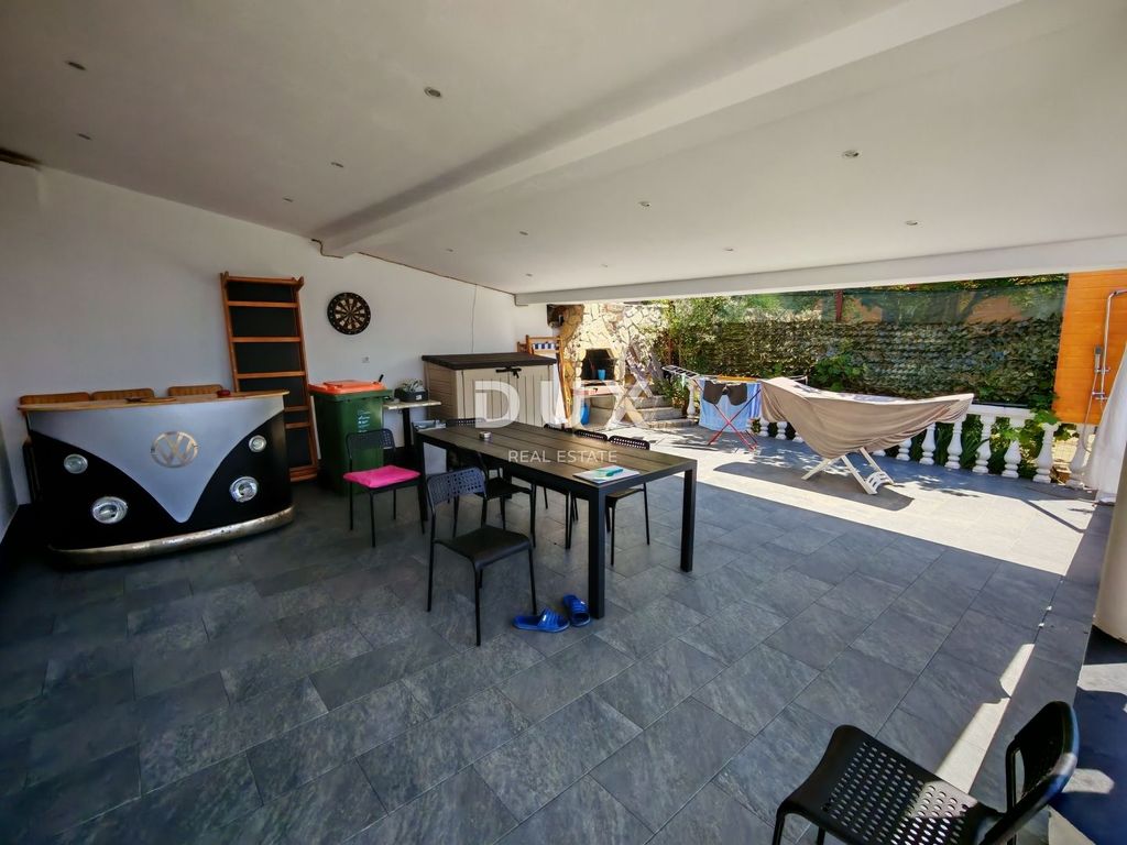 Luxury House for sale in Jasenice, 500 000 €, Photo 7