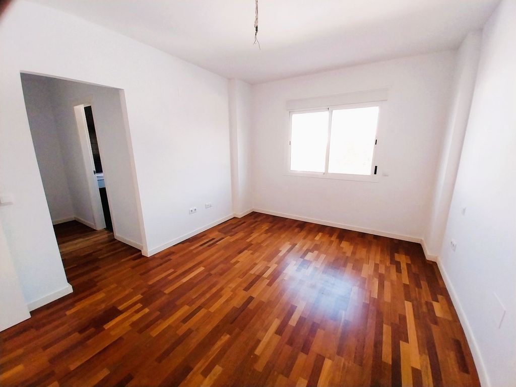 Maison de luxe à vendre à Riviera Del Sol, 630 000 €, Photo 7
