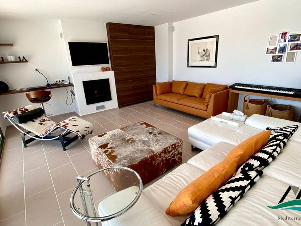 Maison de luxe à vendre à La Romana, 465 670 €, Photo 7