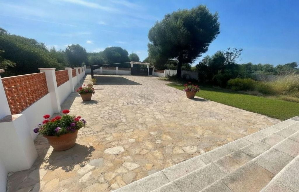 Maison de luxe à vendre à Alcanar, 412 000 €, Photo 7
