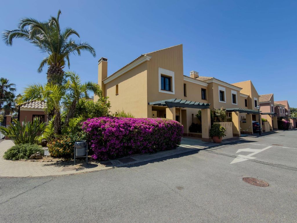 Maison de luxe à vendre à Ayamonte, 550 000 €, Photo 2