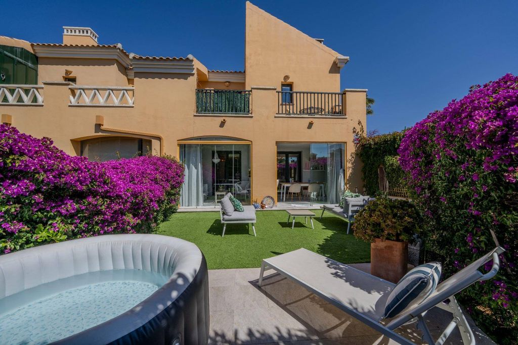 Maison de luxe à vendre à Ayamonte, 499 000 €, Photo 2