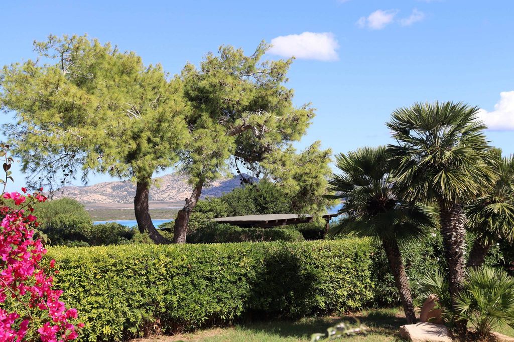 Luxury House for sale in Stintino, 490 000 €, Photo 2