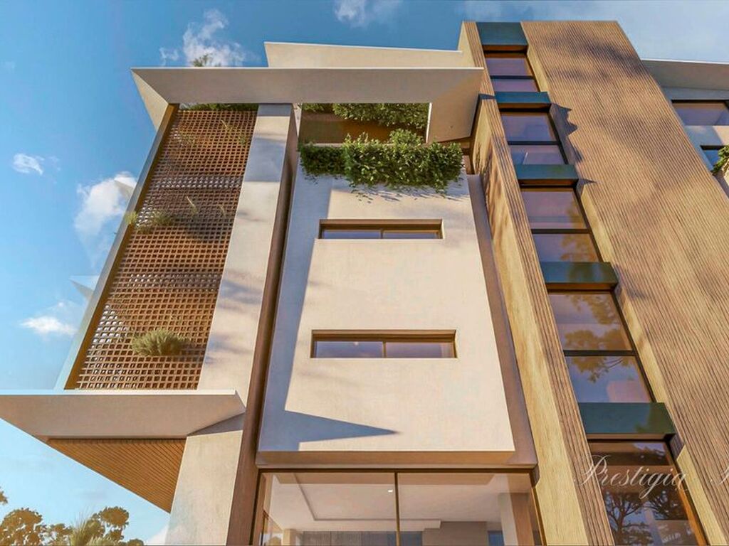 Appartement de luxe à vendre à Várkiza, 980 000 €, Photo 3