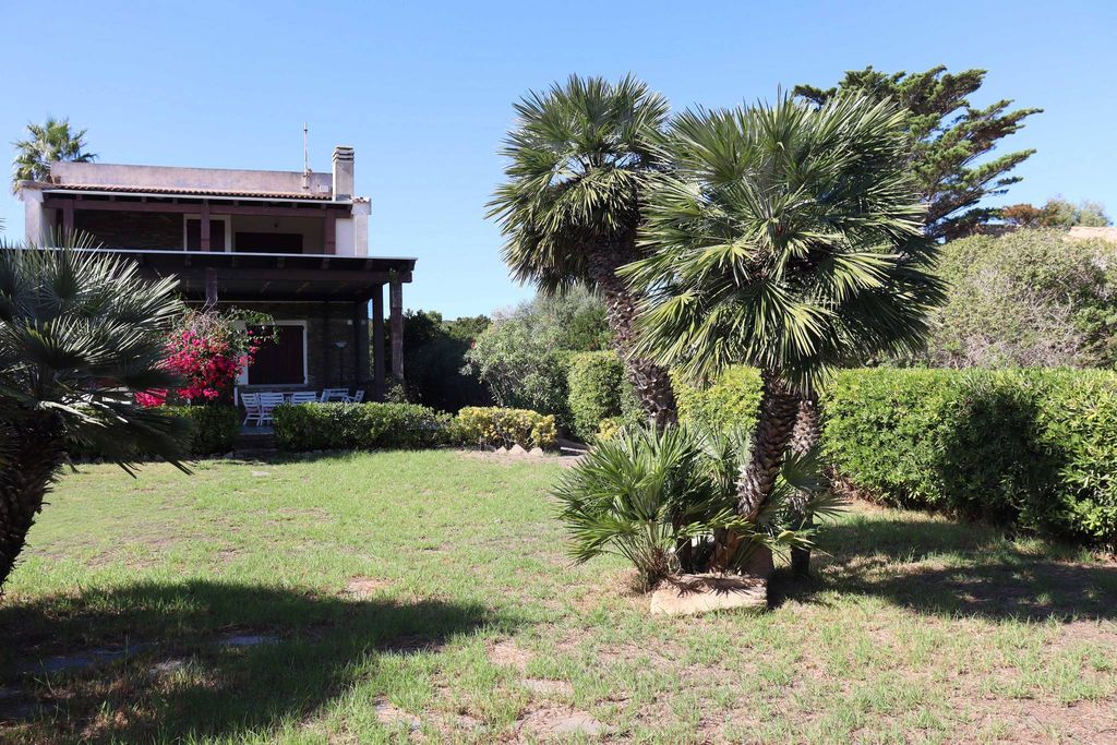 Luxury House for sale in Stintino, 490 000 €, Photo 3