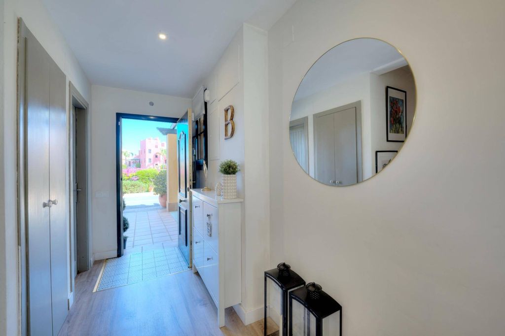 Maison de luxe à vendre à Ayamonte, 550 000 €, Photo 4