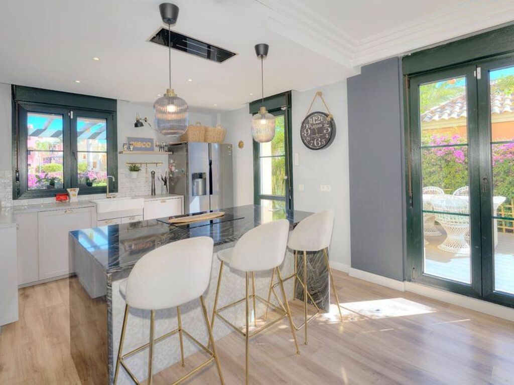 Maison de luxe à vendre à Ayamonte, 499 000 €, Photo 4