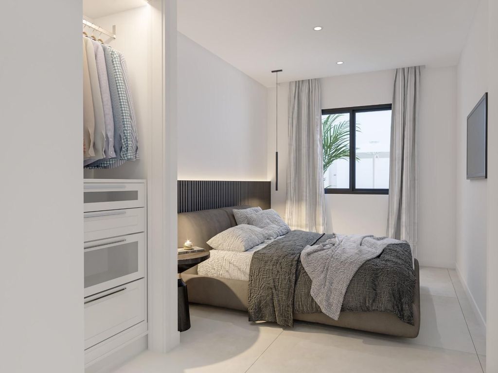 Luxury Apartment for sale in Torre Del Mar, 403 575 €, Photo 4