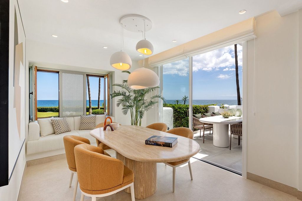 Appartement de luxe à vendre à Marbella, 2 995 000 €, Photo 4