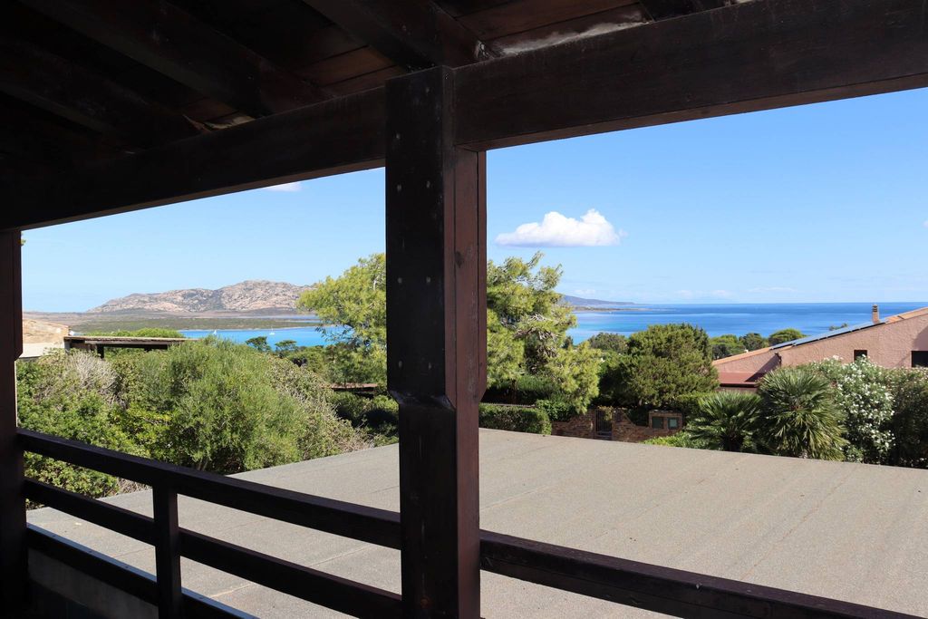 Luxury House for sale in Stintino, 490 000 €, Photo 4