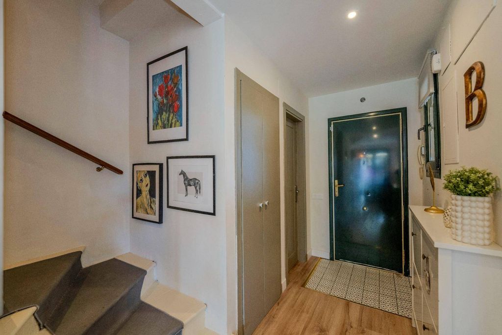 Maison de luxe à vendre à Ayamonte, 550 000 €, Photo 5