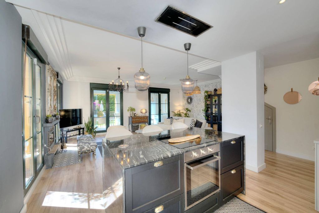 Maison de luxe à vendre à Ayamonte, 499 000 €, Photo 5