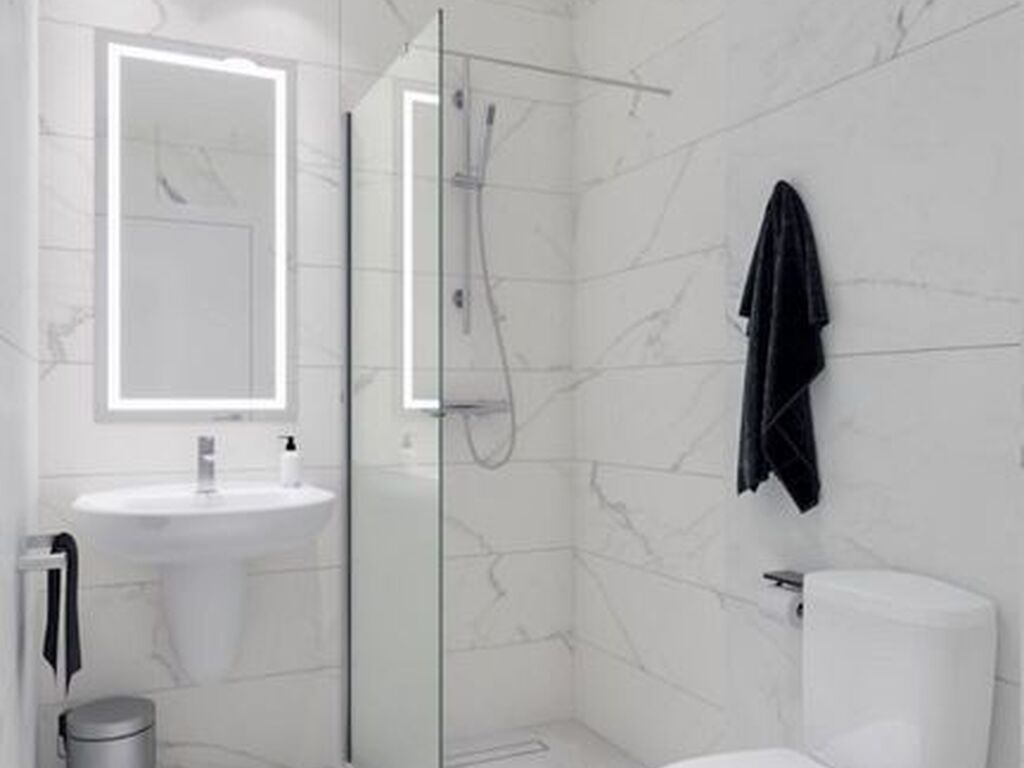 Luxury Apartment for sale in Torre Del Mar, 403 575 €, Photo 5