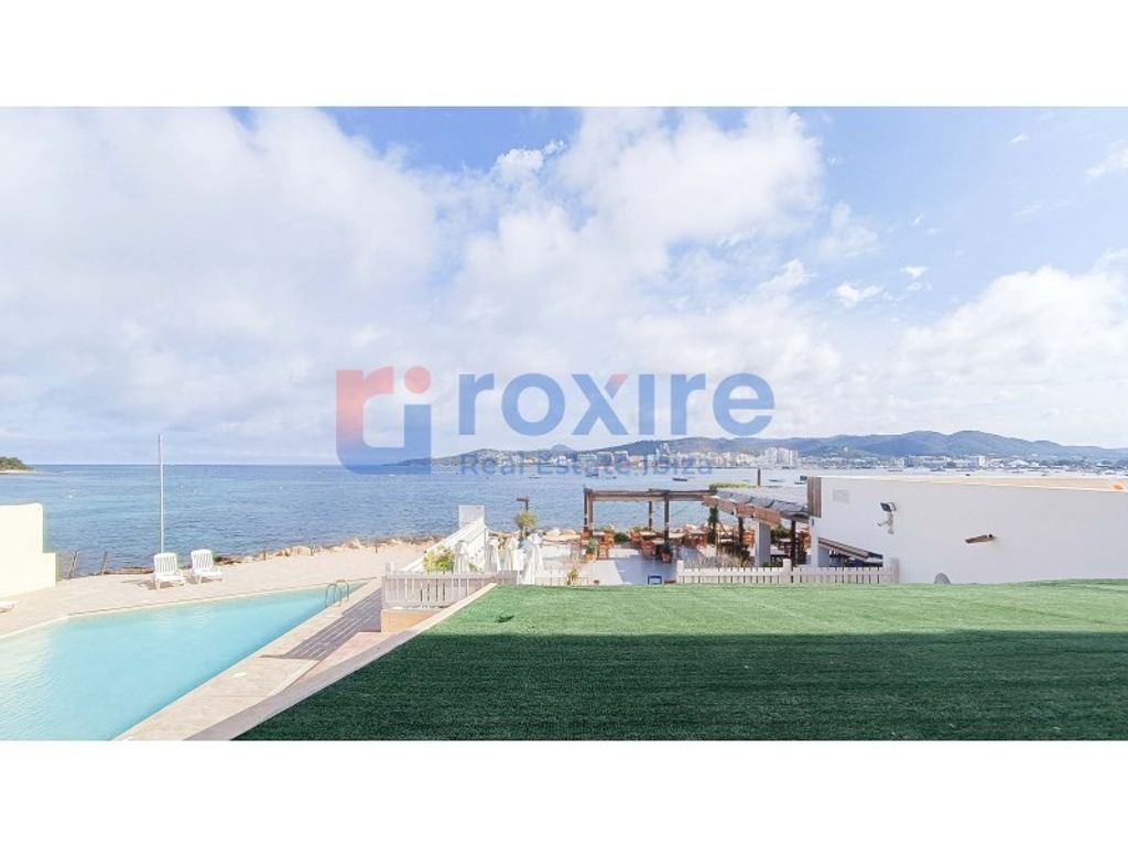 Appartement de luxe à vendre à Sant Josep de Sa Talaia, 685 000 €, Photo 5