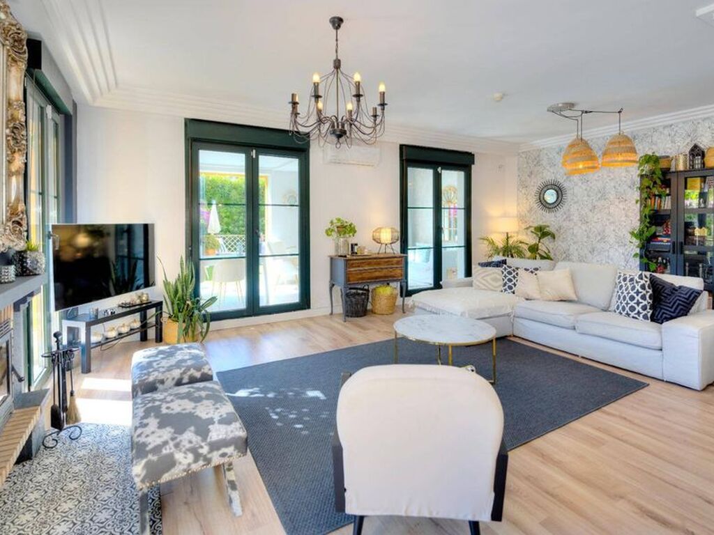 Maison de luxe à vendre à Ayamonte, 499 000 €, Photo 6
