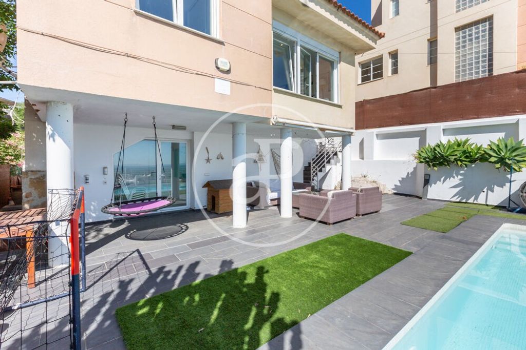 Maison de luxe à vendre à Chiva, 449 000 €, Photo 6