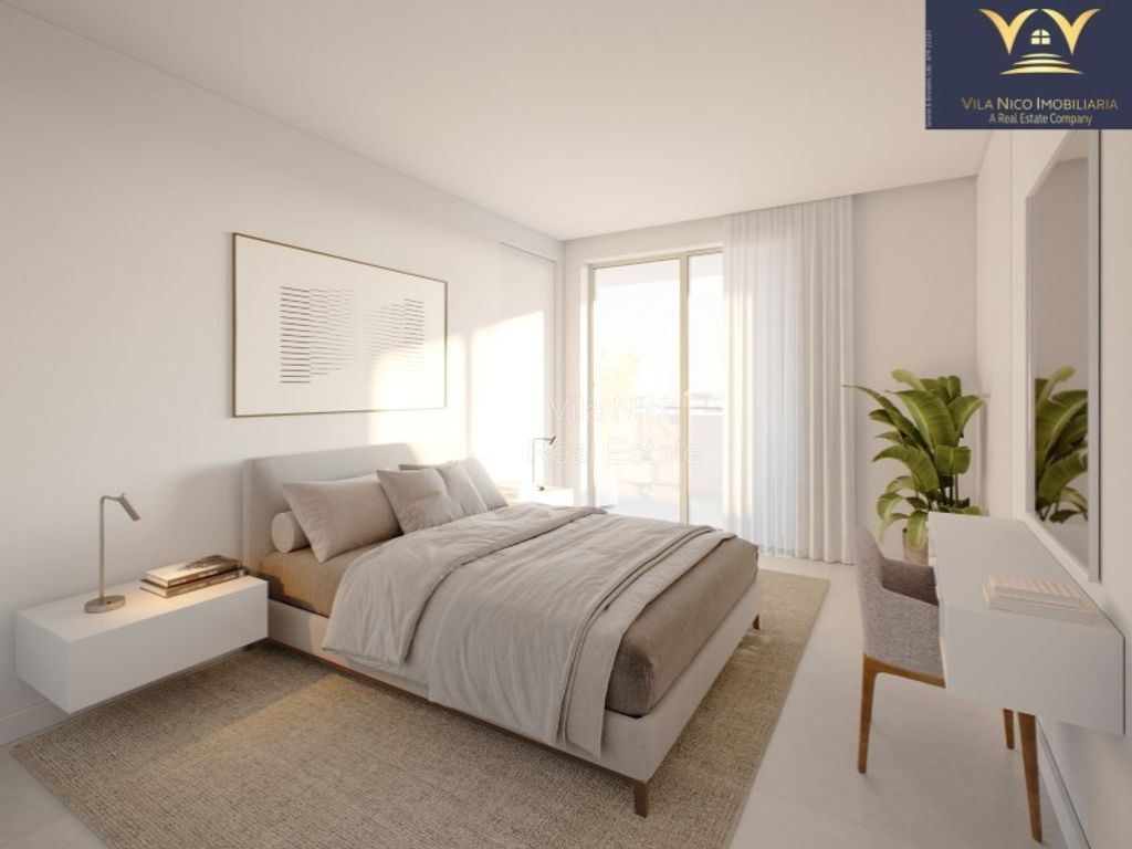 Luxury Apartment for sale in Lagos, 810 000 €, Photo 7