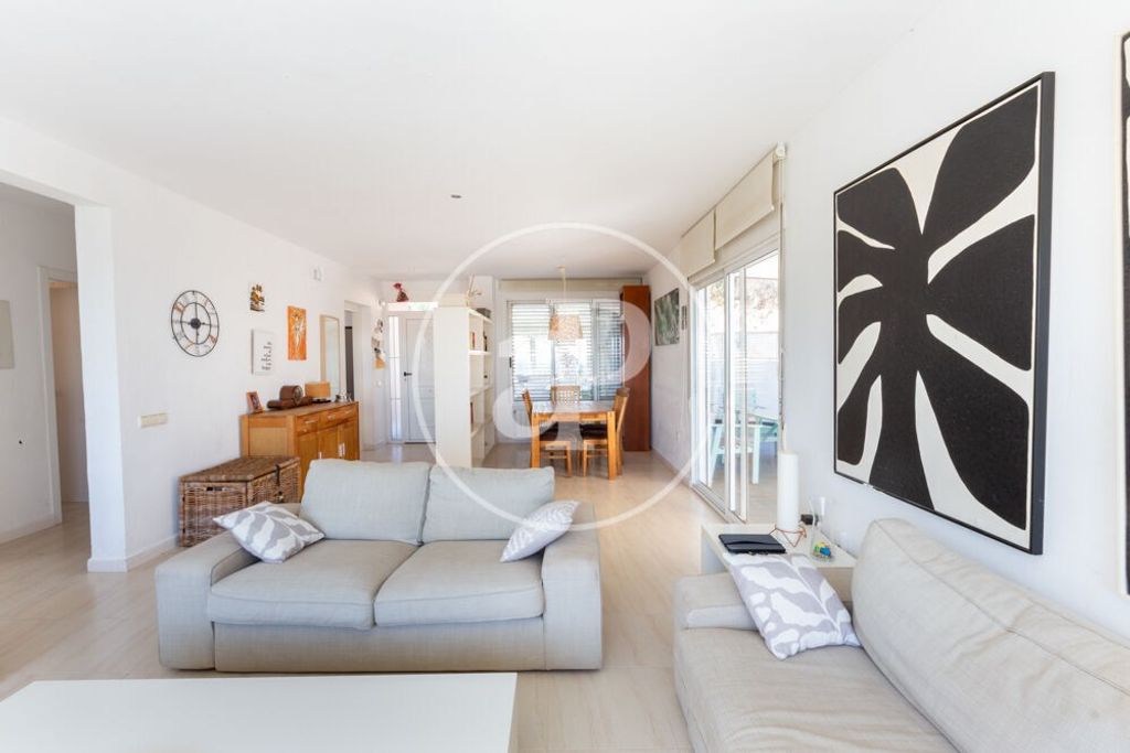 Maison de luxe à vendre à Chiva, 449 000 €, Photo 7