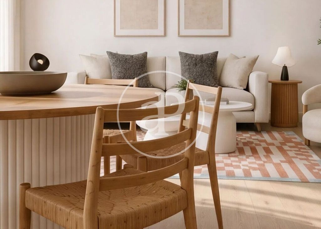 Luxury Apartment for sale in Madrid, 1 995 000 €, Photo 7