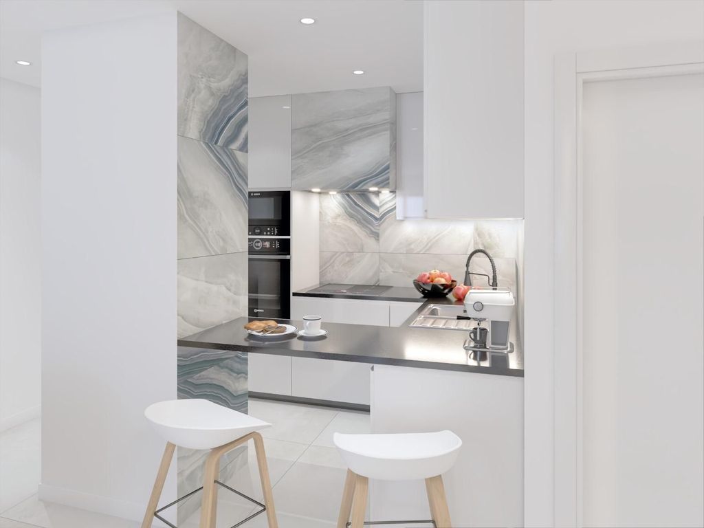 Luxury Apartment for sale in Torre Del Mar, 403 575 €, Photo 7