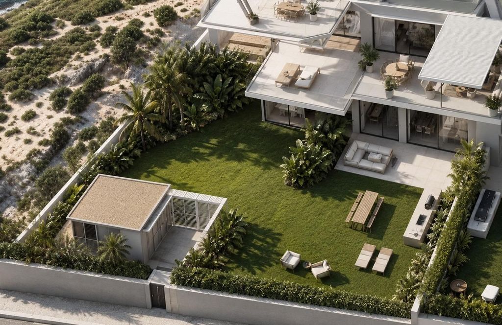 Appartement de luxe à vendre à Villajoyosa, 986 750 €, Photo 7