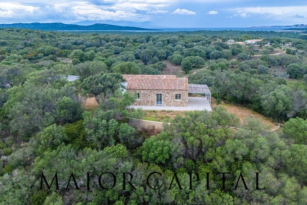 Luxury House for sale in Palau, 1 200 000 €, Photo 1