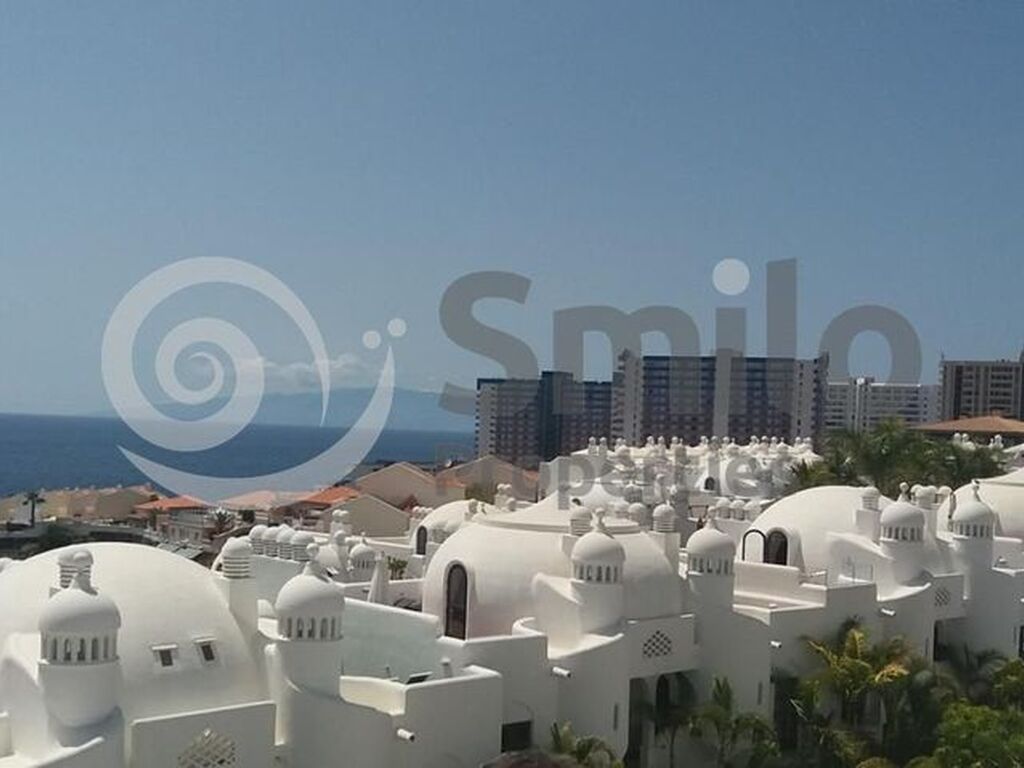 Appartement de luxe à vendre à Adeje, 590 000 €, Photo 2