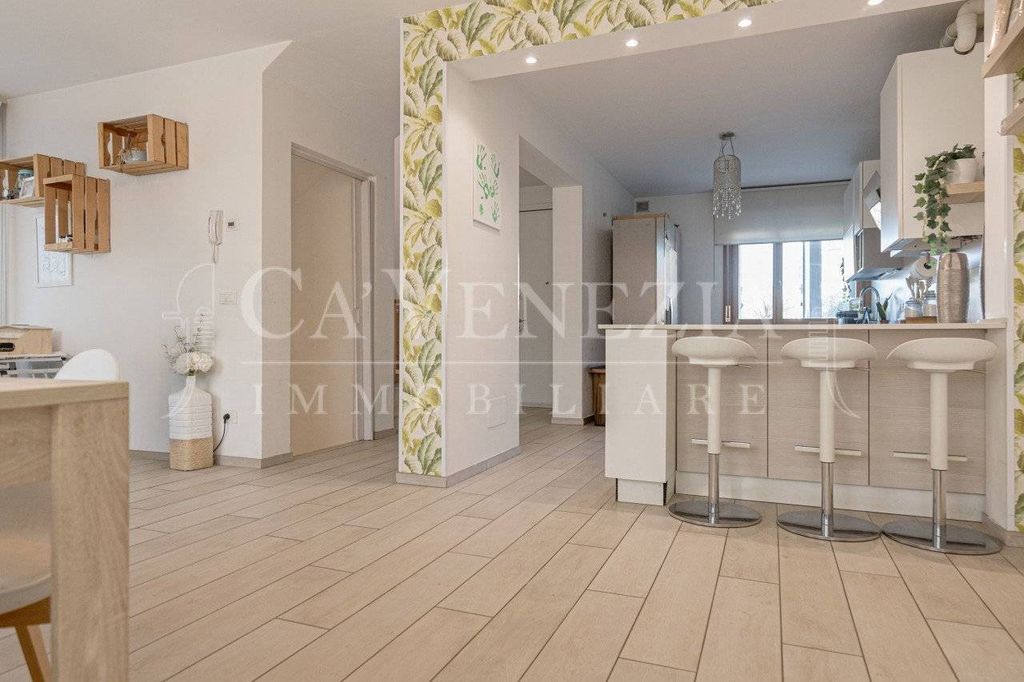 Luxury Apartment for sale in Venice, 795 000 €, Photo 2