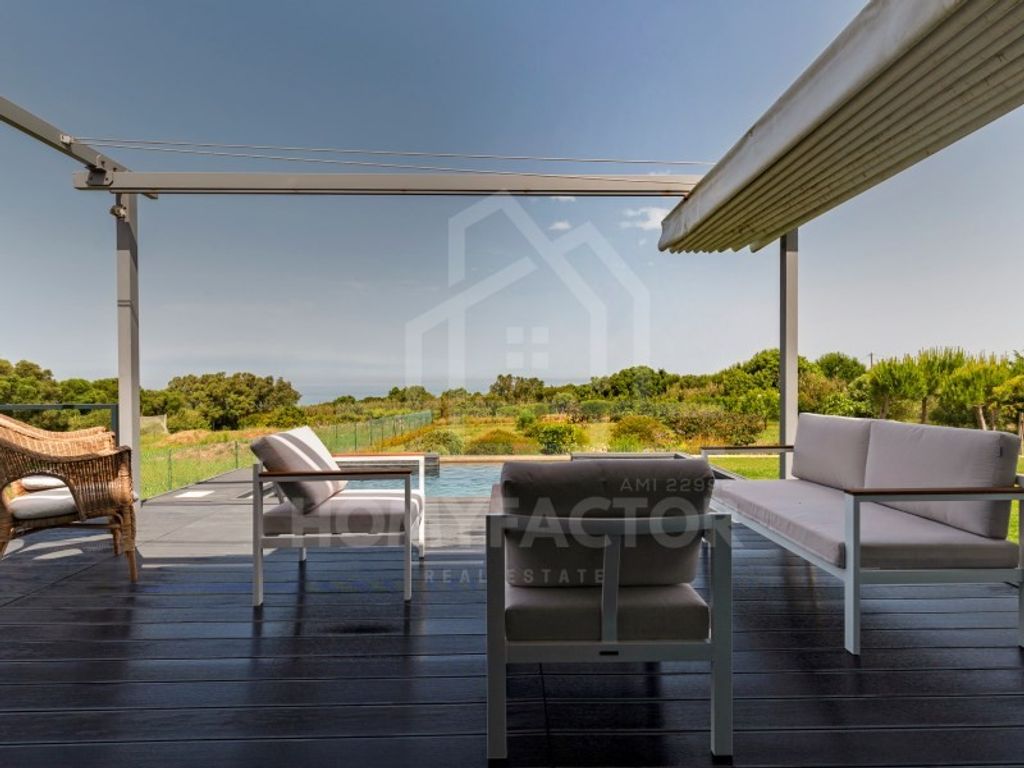 Luxury House for sale in Sesimbra, 880 000 €, Photo 2