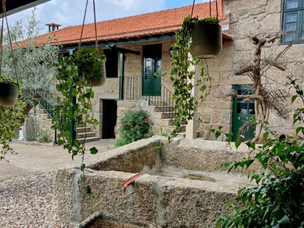 Maison de luxe à vendre à Sardoura, 1 040 000 €, Photo 2