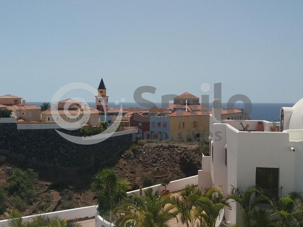 Appartement de luxe à vendre à Adeje, 590 000 €, Photo 3