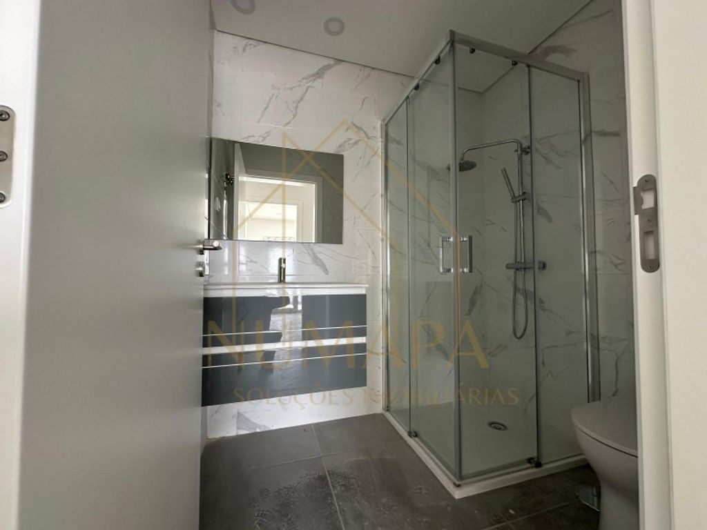 Luxury Apartment for sale in Seixal, 560 000 €, Photo 3