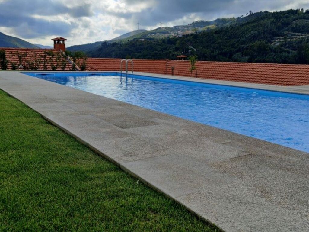 Maison de luxe à vendre à Sardoura, 1 040 000 €, Photo 3