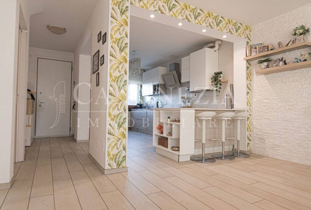 Luxury Apartment for sale in Venice, 795 000 €, Photo 4