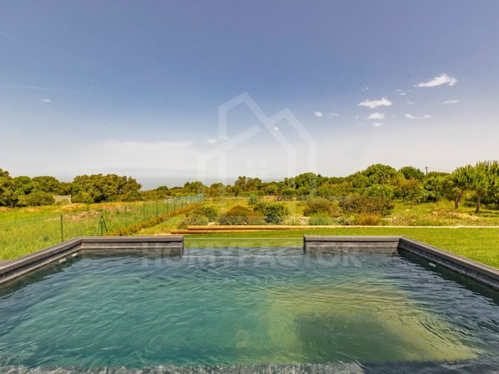 Luxury House for sale in Sesimbra, 880 000 €, Photo 4