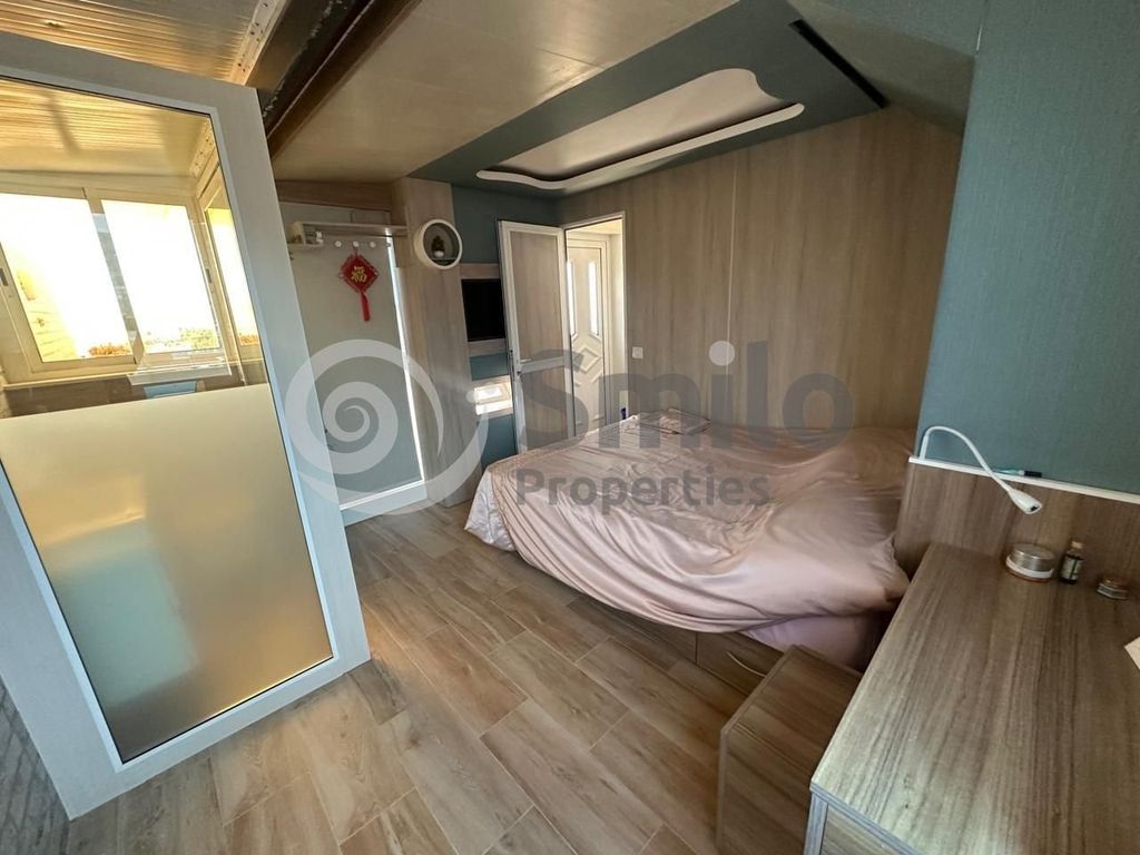 Maison de luxe à vendre à Adeje, 740 000 €, Photo 5