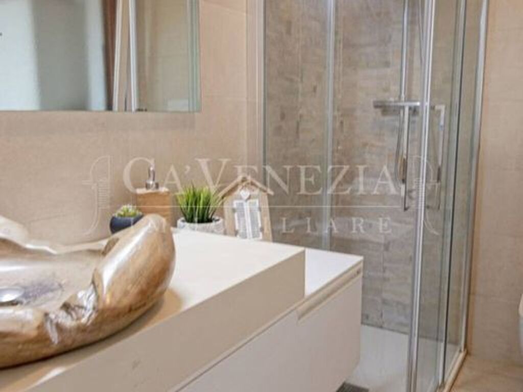 Luxury Apartment for sale in Venice, 795 000 €, Photo 5