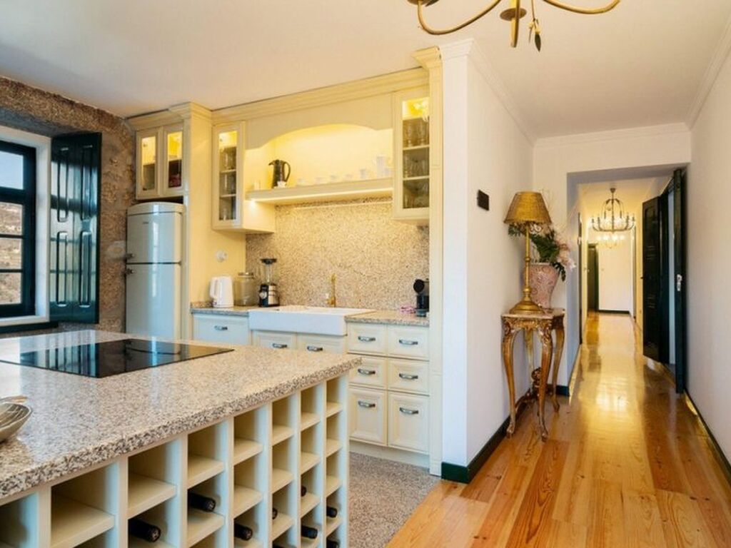 Maison de luxe à vendre à Sardoura, 1 040 000 €, Photo 5