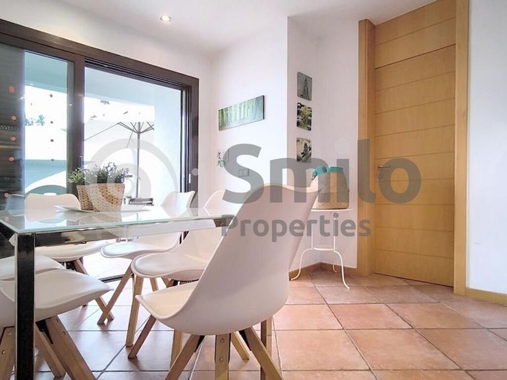 Appartement de luxe à vendre à Adeje, 425 000 €, Photo 6