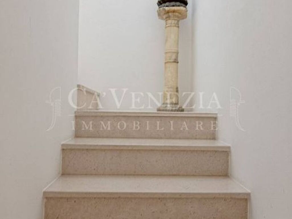 Luxury Apartment for sale in Venice, 795 000 €, Photo 6