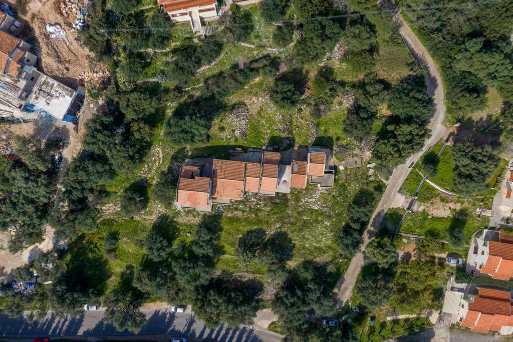 Maison de luxe à vendre à Corfu, 1 200 000 €, Photo 6
