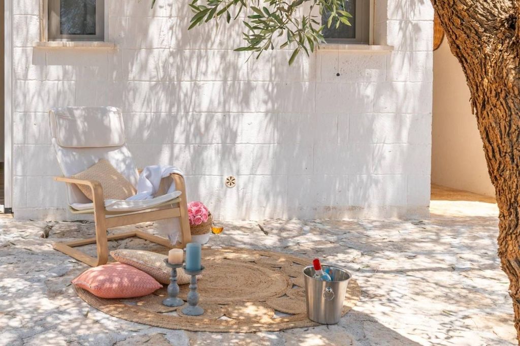 Maison de luxe à vendre à Carovigno, 795 000 €, Photo 6
