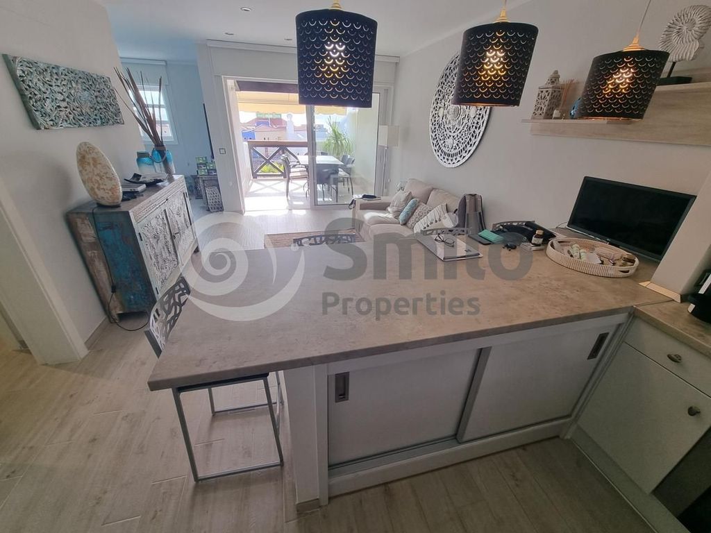 Appartement de luxe à vendre à Adeje, 590 000 €, Photo 7