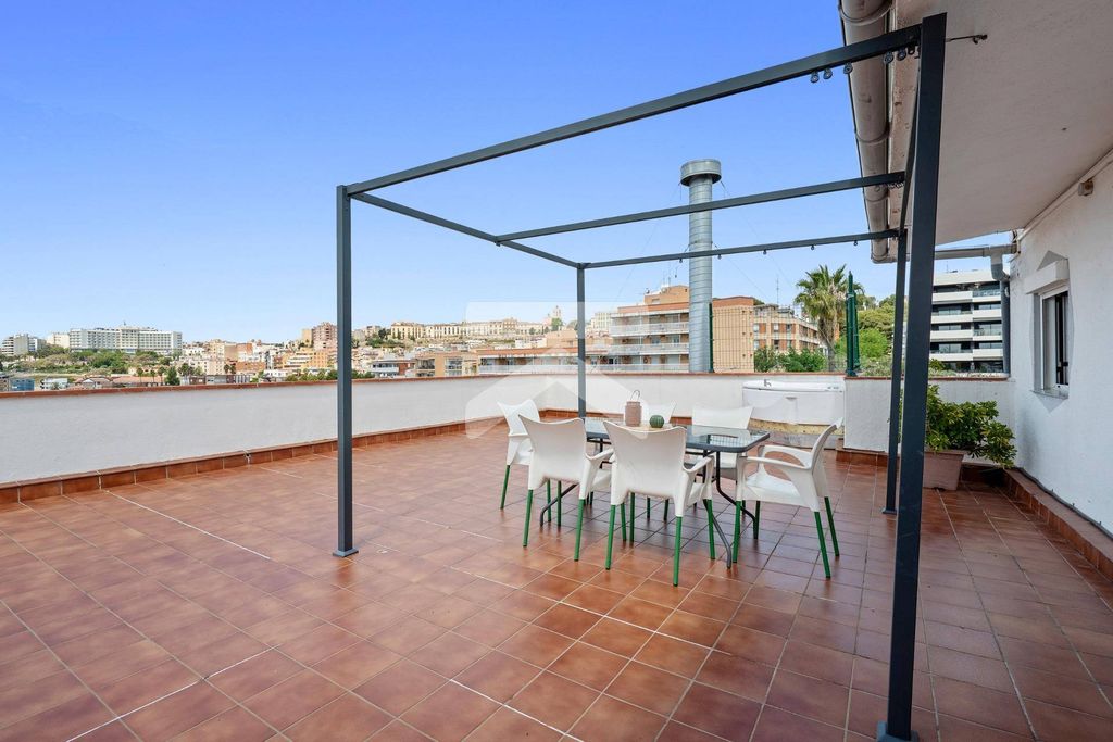 Maison de luxe à vendre à Tarragona, 2 200 000 €, Photo 7