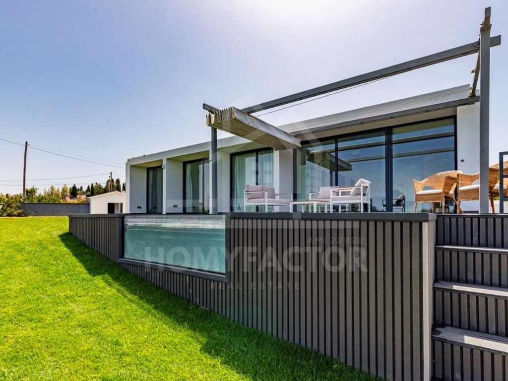 Luxury House for sale in Sesimbra, 880 000 €, Photo 7
