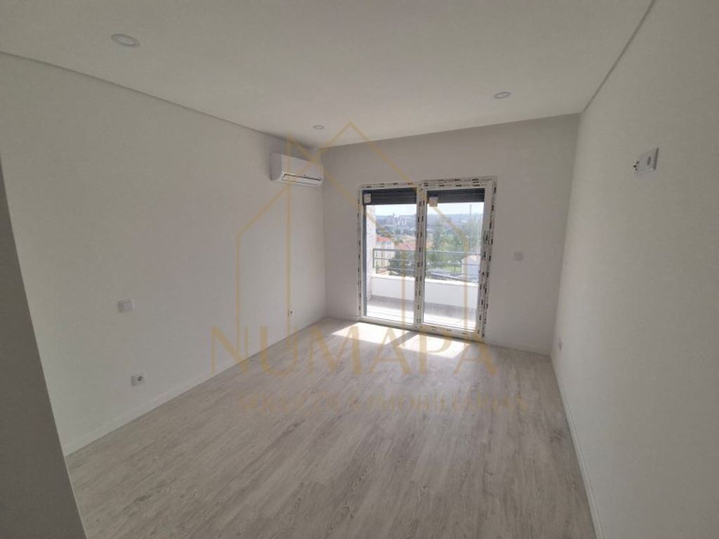 Luxury Apartment for sale in Seixal, 560 000 €, Photo 7
