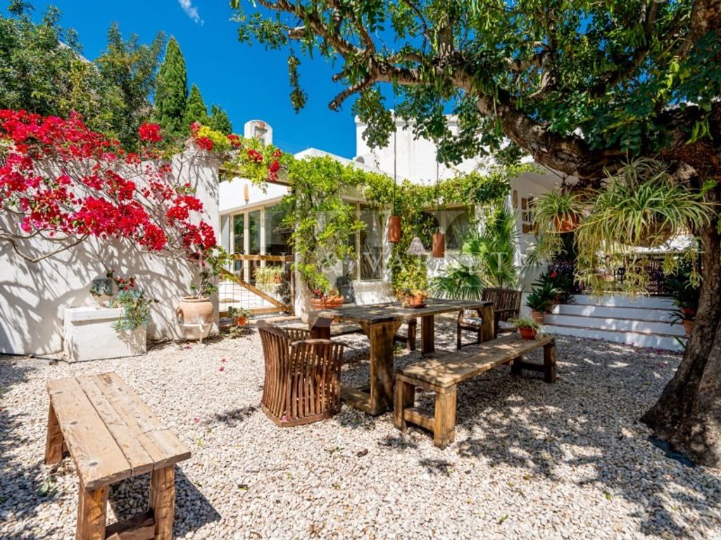 Luxury House for sale in Javea, 1 350 000 €, Photo 1