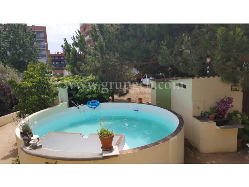 Luxury House for sale in Vilassar de Mar, 1 250 000 €, Photo 2