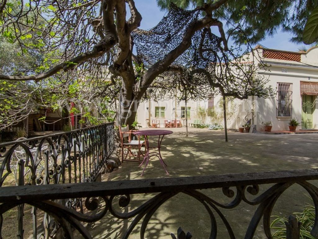 Maison de luxe à vendre à Vilassar de Mar, 1 250 000 €, Photo 2